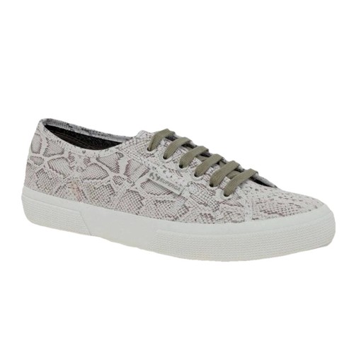 Scarpe ginnastica superga - da,