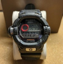 Orologio CASIO G-SHOCK