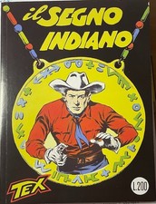 TEX SPILLATO NON CENSURATO -