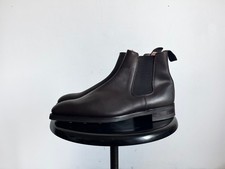 Stivaletti Chelsea Alfred