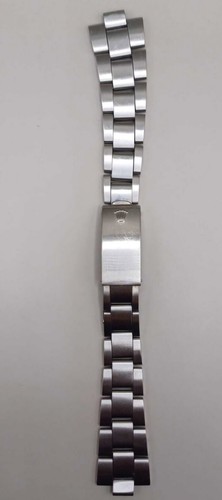 Rolex 7835 bracciale - rolex,