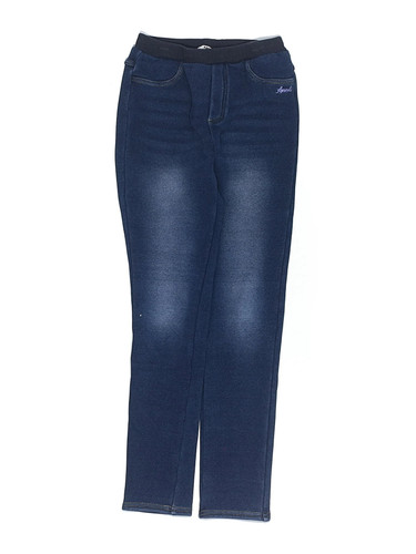 Assorted brands girls - assorted,
