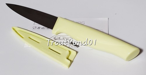 Tupperware chef essentials - tupperware,