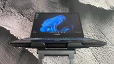 PC PORTABLE GAMING ASUS TUF