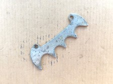 ARTIGLIO ARPIONE  MOTOSEGA PIONEER Modello 1200A