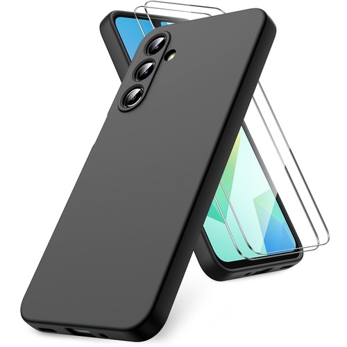 Cover compatibile con samsung - cover,