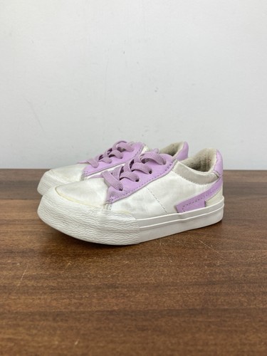 Sneakers zara bambino bianco - bambino,