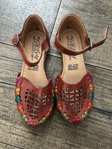 Sandali scarpe huaraches - sandali,