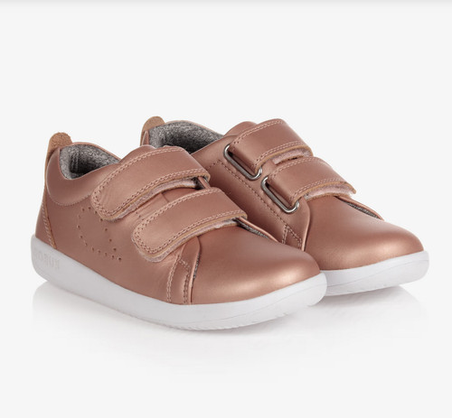 Bobux ragazze erba corte - bobux,
