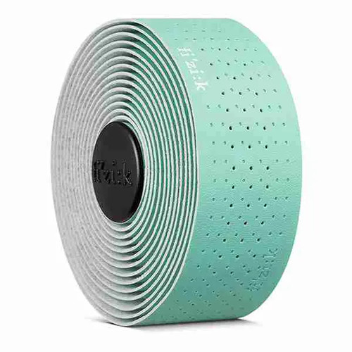 Fizik nastro manubrio colore - fizik,