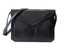 Borsa a tracolla Yves Saint