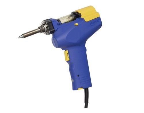 Hakko fr301 utensile - fr301-82,