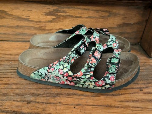 Papillio birkenstock - papillio, by