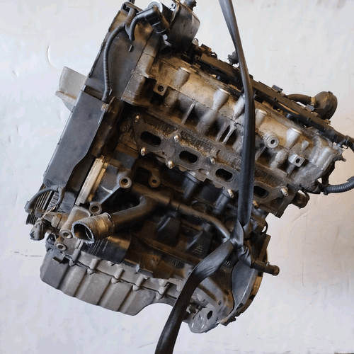 955a1000 motore semicompl - 955a1000,