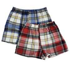 Bambini toddler boy - toddler, boxer