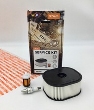 STIHL Service Kit 17 MS 500i