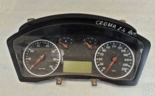 51735924 Quadro portastrumenti