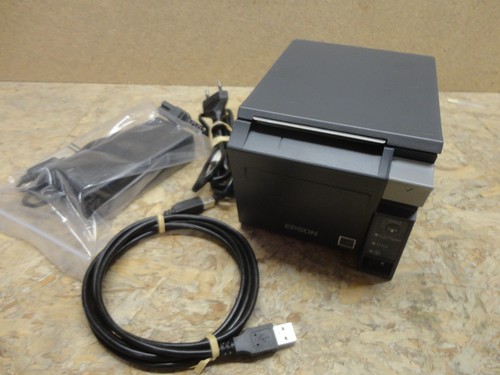 Epson t70ii tm t70 - /, tm-t70