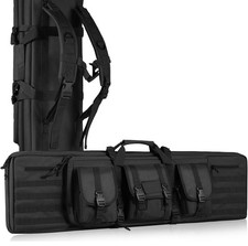 VEVOR Borsa Trasporto Porta