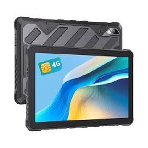 Cubot kingkong tab 256gb - cubot, 8+256gb
