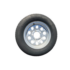 RUOTINO Suzuki - Jimny (2000) 1.3 MT 4WD (80 cv)