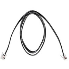 Efoy 158906007 cavi - , dati