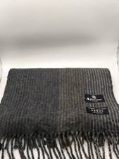 Sciarpa Aquascutum vintage