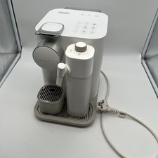 Nespresso De'Longhi EN640.W