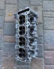 Testata Motore Honda CBR 1000