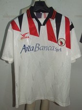 Maglia calcio shirt maillot - calcio,