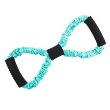 Tirez sur la corde ARM