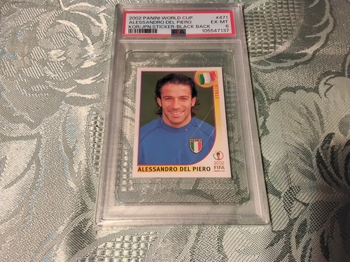 Alessandro del piero - alessandro,