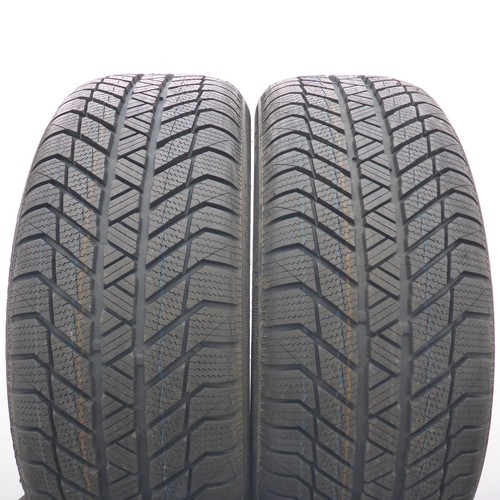 225 platino 55 - 225,