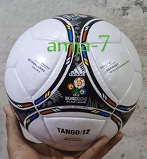 PALLONE CALCIO ADIDAS TANGO 12