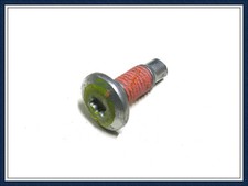 Vite Fissaggio Piantone Sterzo