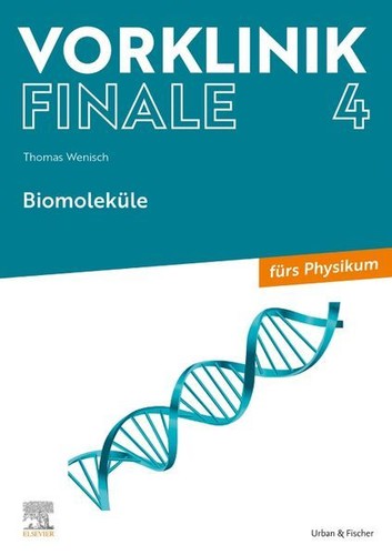 Vorklinik finale - vorklinik,