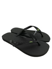 HAVAIANAS Sandalo infradito