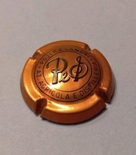 AA3  - Pojer e Sandri Capsula