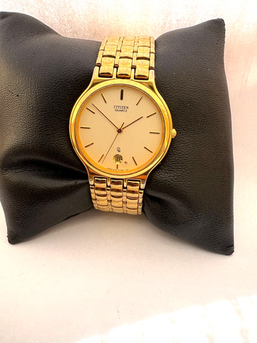 Seiko orologio polso - seiko,