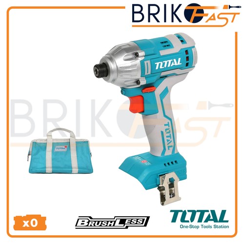 Avvitatore impulsi - ad,