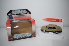 C13 1:25 POLISTIL S201 S 201