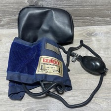 Labtron Sphygmomanometer Blood