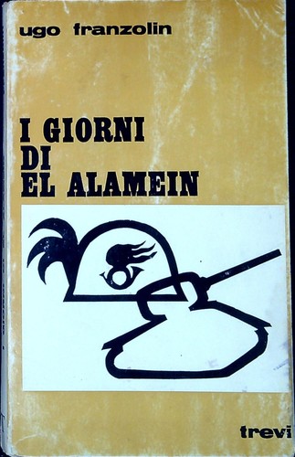 Giorni el alamein - i,
