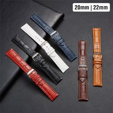 Per Samsung Galaxy Watch 5 4 3