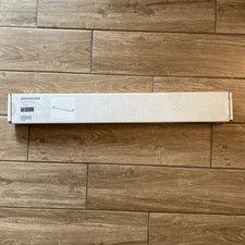 PORTASCIUGAMANI BAGNO IKEA