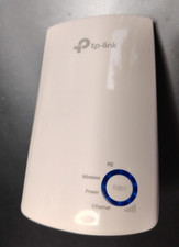 Ripetitore Tp-link TL-WA850RE
