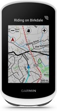Garmin Edge Explore 2