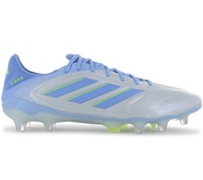 Adidas Copa pure 3 III Elite