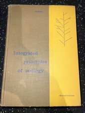 Integrated Principles of