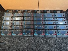 Livemix CS-DUO 2-Channel